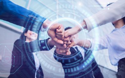 Meeting esclusivo dedicato al networking e all’evoluzione digitale