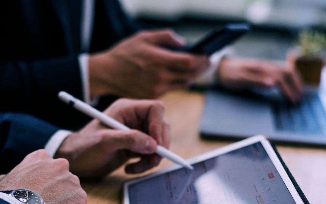 Convegno Networking – II Incontro