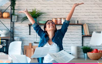 Regime forfettario, cambiano le regole dal 1° gennaio 2025 in relazione alla fattura semplificata.