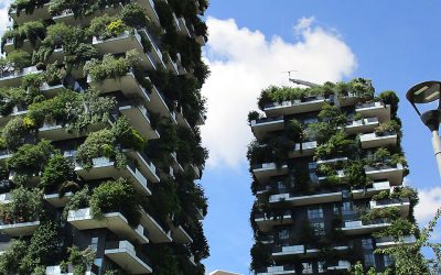 Quanto costa comprare una casa di 70 mq in Italia?