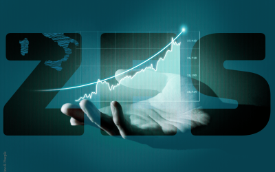 ZES UNICA PER IL SUD, VIA LIBERA DALL’UE