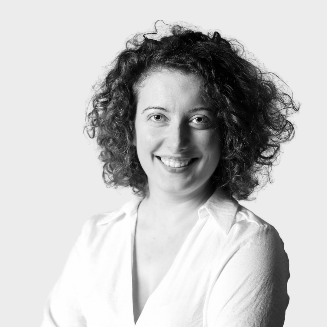 Gabriella Marchitelli